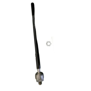 خرید قرقری فرمان ام وی ام X22