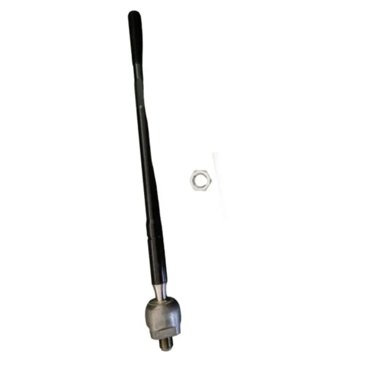 قرقری فرمان ام وی ام X22