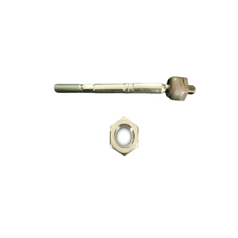 قرقری فرمان لیفان X50