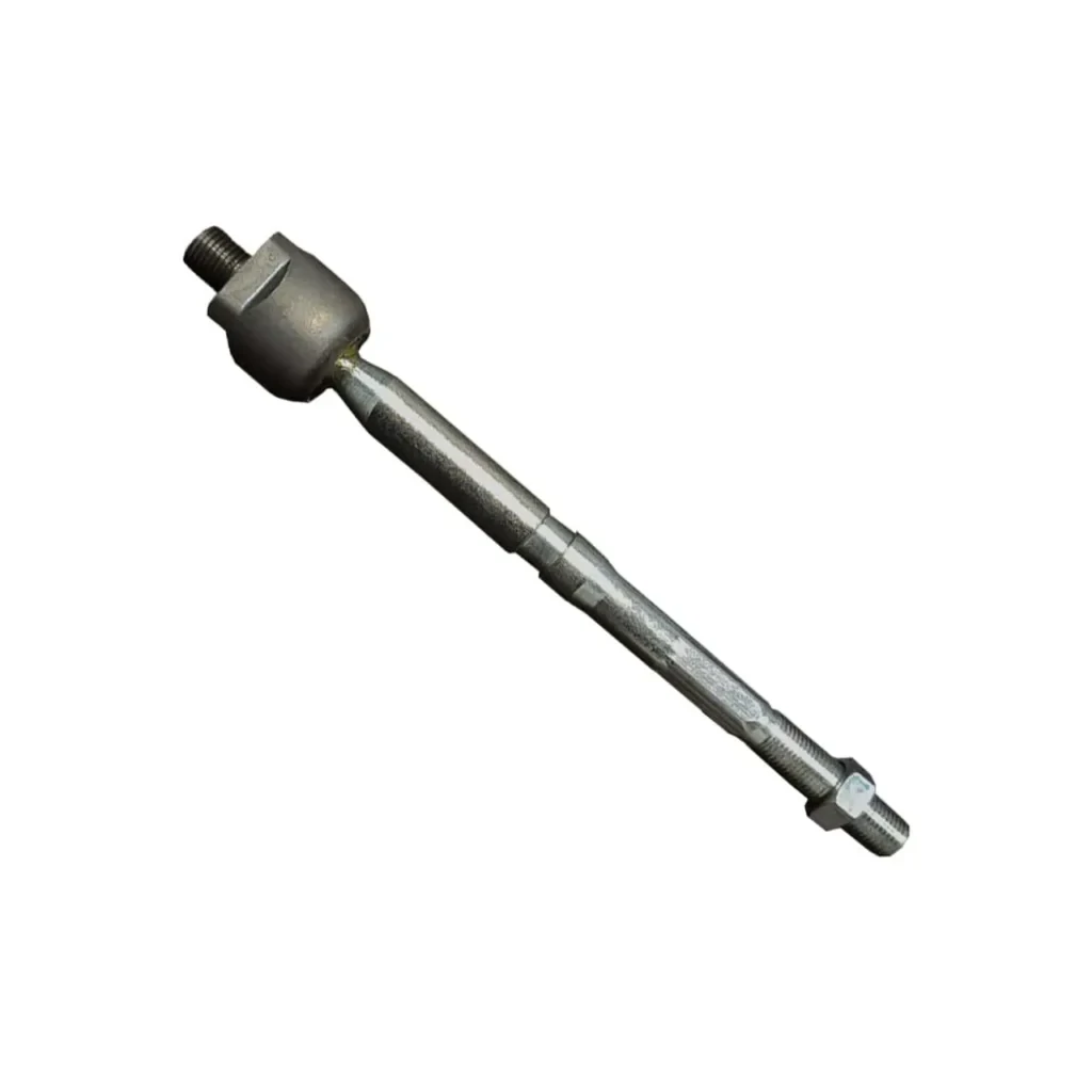 قیمت قرقری فرمان ولکس C30 اتومات