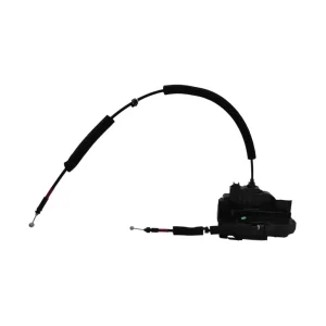 خرید قفل در جلو راست تیگو 5