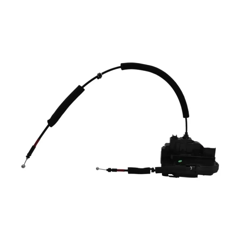 قفل در جلو راست تیگو 5