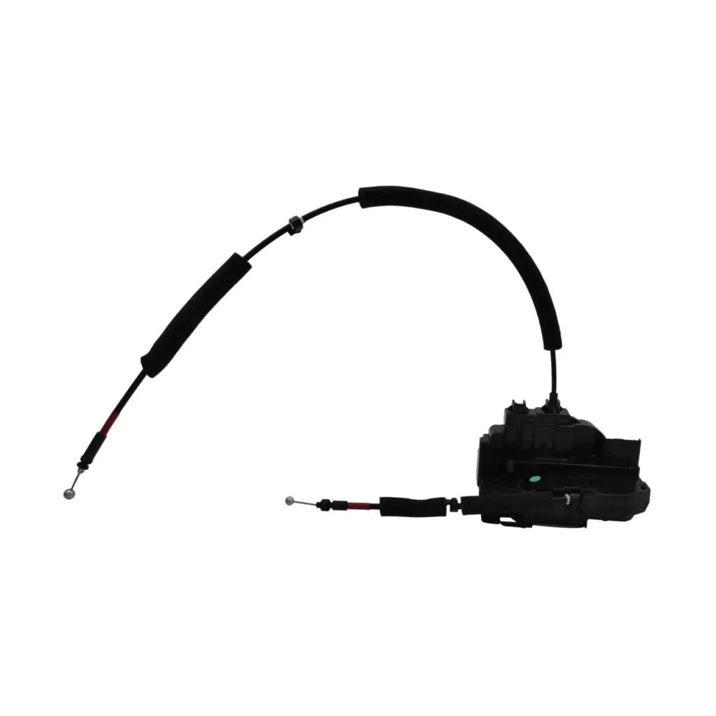 خرید قفل در جلو راست تیگو 5