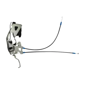 خرید قفل در جلو راست راین V5