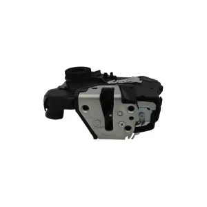 خرید قفل در جلو چپ جک S5