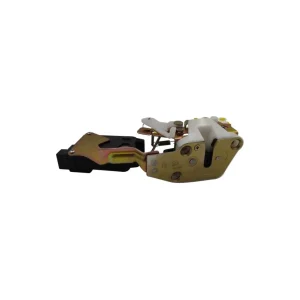 قیمت قفل در عقب راست ام وی ام 110