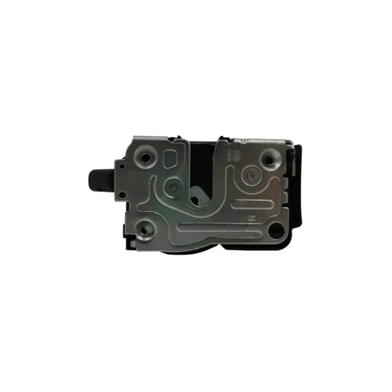 قفل در عقب راست ام وی ام 315 نیو