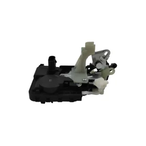 خرید قفل در عقب راست تیگو 7