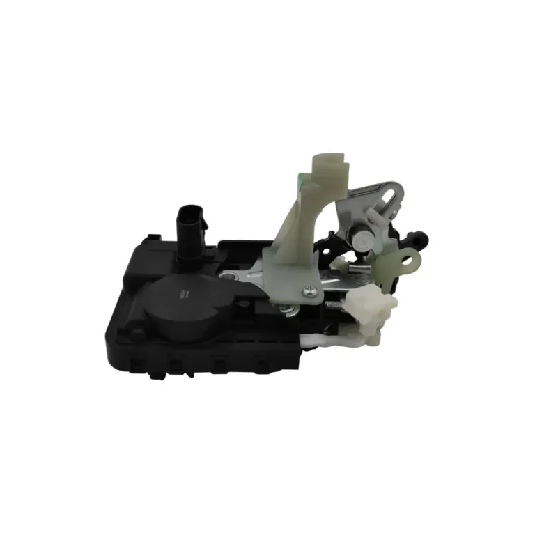 قفل در عقب راست تیگو 7