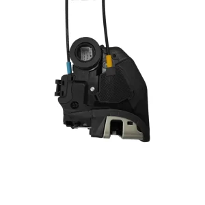 خرید قفل در عقب راست جک S3