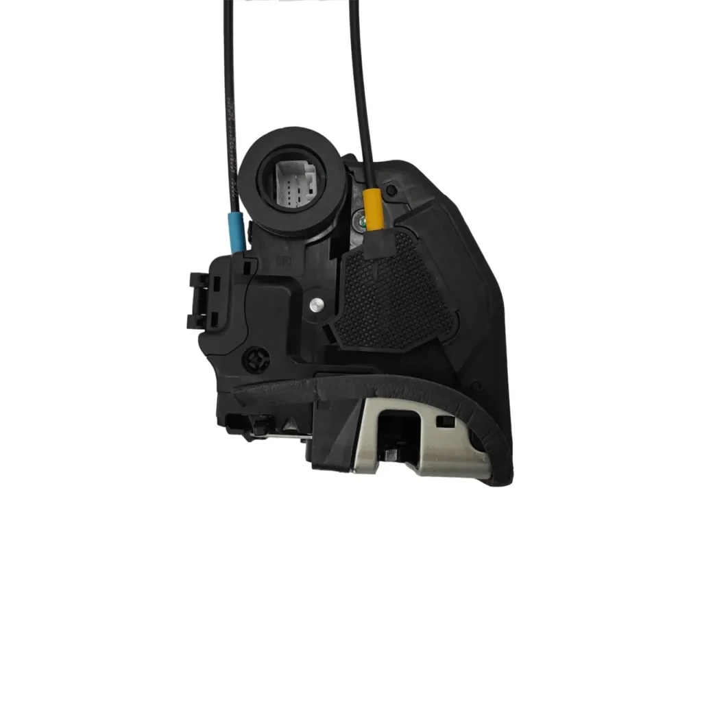 خرید قفل در عقب راست جک S3