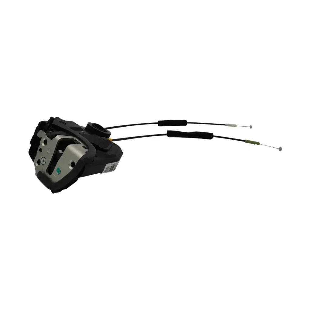 قیمت قفل در عقب راست جک S3