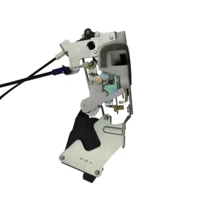 خرید قفل در عقب راست راین V5