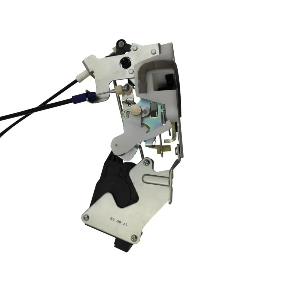 خرید قفل در عقب راست راین V5