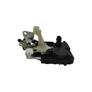 خرید قفل در عقب چپ تیگو 7