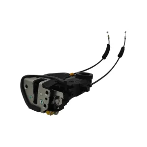 قیمت قفل در عقب چپ جک S5