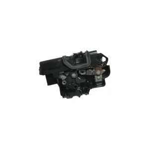 خرید قفل درب جلو راست ام جی 550 و 6