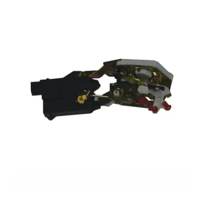 خرید قفل درب جلو راست ام وی ام 110 قدیم