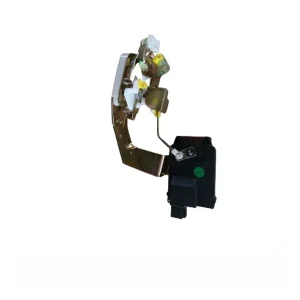 قیمت قفل درب جلو راست ام وی ام 110 قدیم