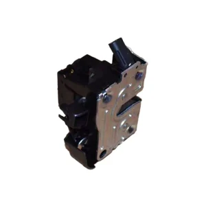 قیمت قفل درب جلو راست ام وی ام 315 و X22