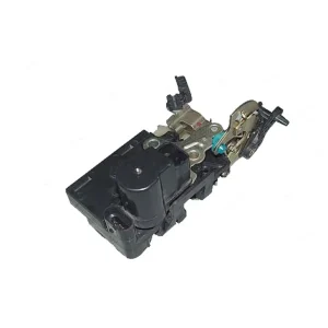 خرید قفل درب جلو راست ام وی ام 530 و 550