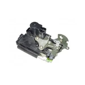 قیمت قفل درب جلو راست ام وی ام 530 و 550