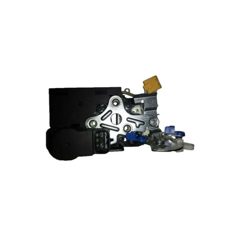 قفل درب جلو راست برلیانس H330 و H320