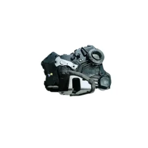 قیمت قفل درب جلو راست جک S5