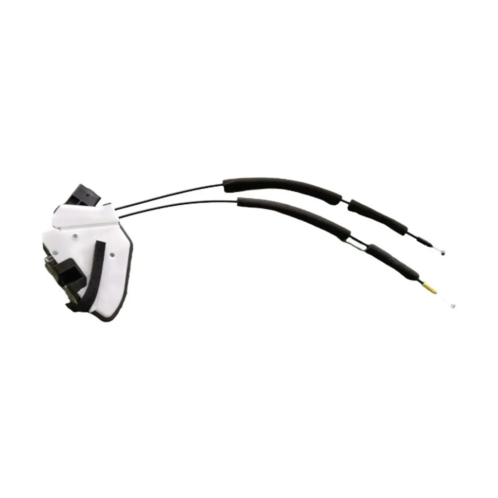 خرید قفل درب جلو راست چانگان CS35