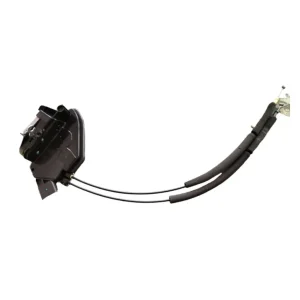 قیمت قفل درب جلو راست چانگان CS35