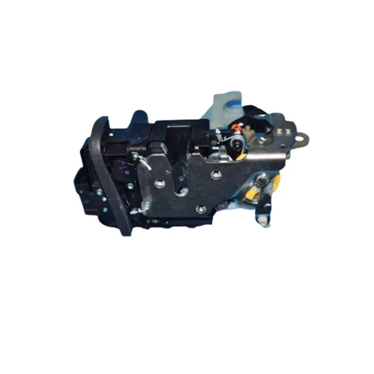 قفل درب جلو راست چری آریزو۵,آریزو۶,تیگو۷,X55