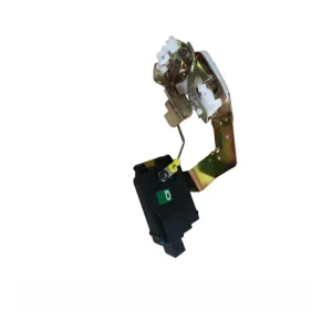 خرید قفل درب جلو چپ ام وی ام 110 قدیم