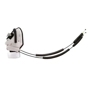 خرید قفل درب جلو چپ چانگان CS35