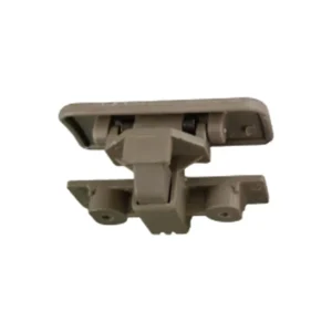 قیمت قفل درب داشبورد ام وی ام 530