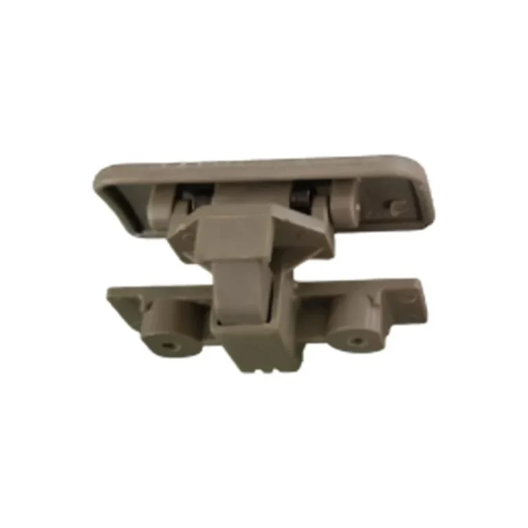 قفل درب داشبورد ام وی ام 530