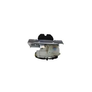 خرید قفل درب صندوق ام جی 550