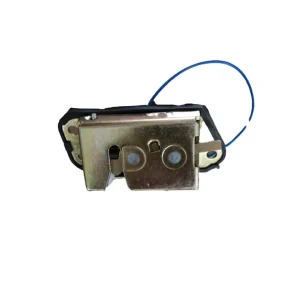 خرید قفل درب صندوق ام وی ام 110 قدیم