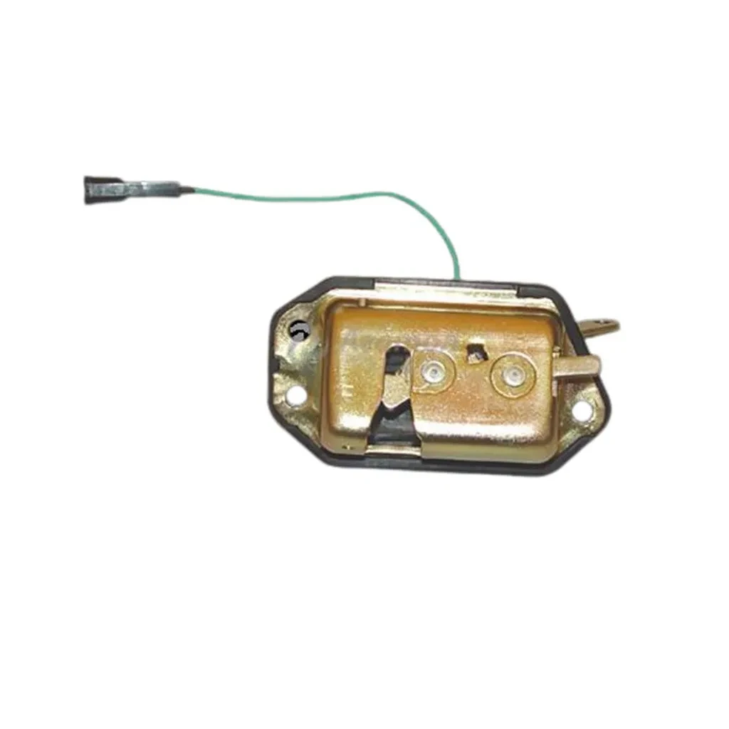 قیمت قفل درب صندوق ام وی ام 110 قدیم