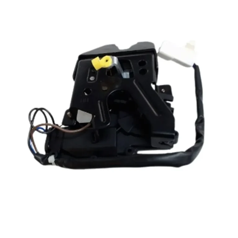 قفل درب صندوق ام وی ام 530 ,550 و 315 هاچ بک