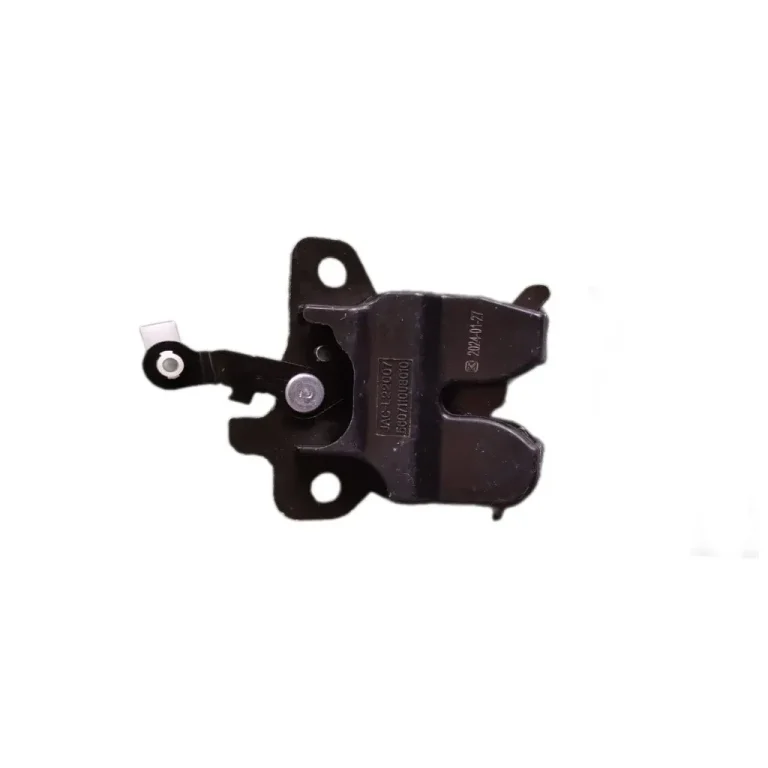 قفل درب صندوق جک J5,J4 ,J3