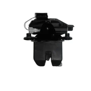 قفل درب صندوق عقب چانگان CS35 اصلی