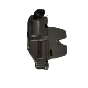 قیمت قفل درب صندوق عقب چانگان CS35