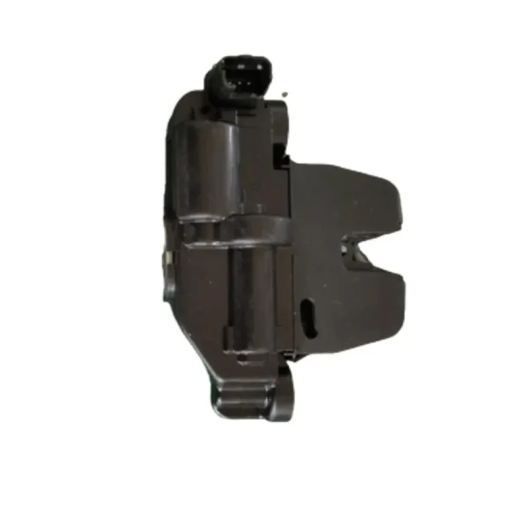 قفل درب صندوق عقب چانگان CS35