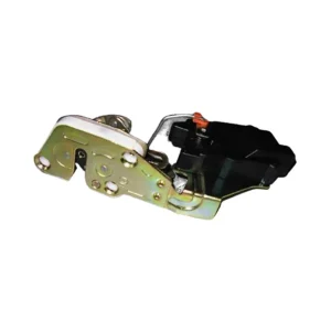 قیمت قفل درب عقب راست ام وی ام 110 قدیم