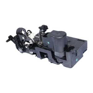 خرید قفل درب عقب راست ام وی ام X33