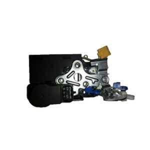 خرید قفل درب عقب راست برلیانس H330 و H320