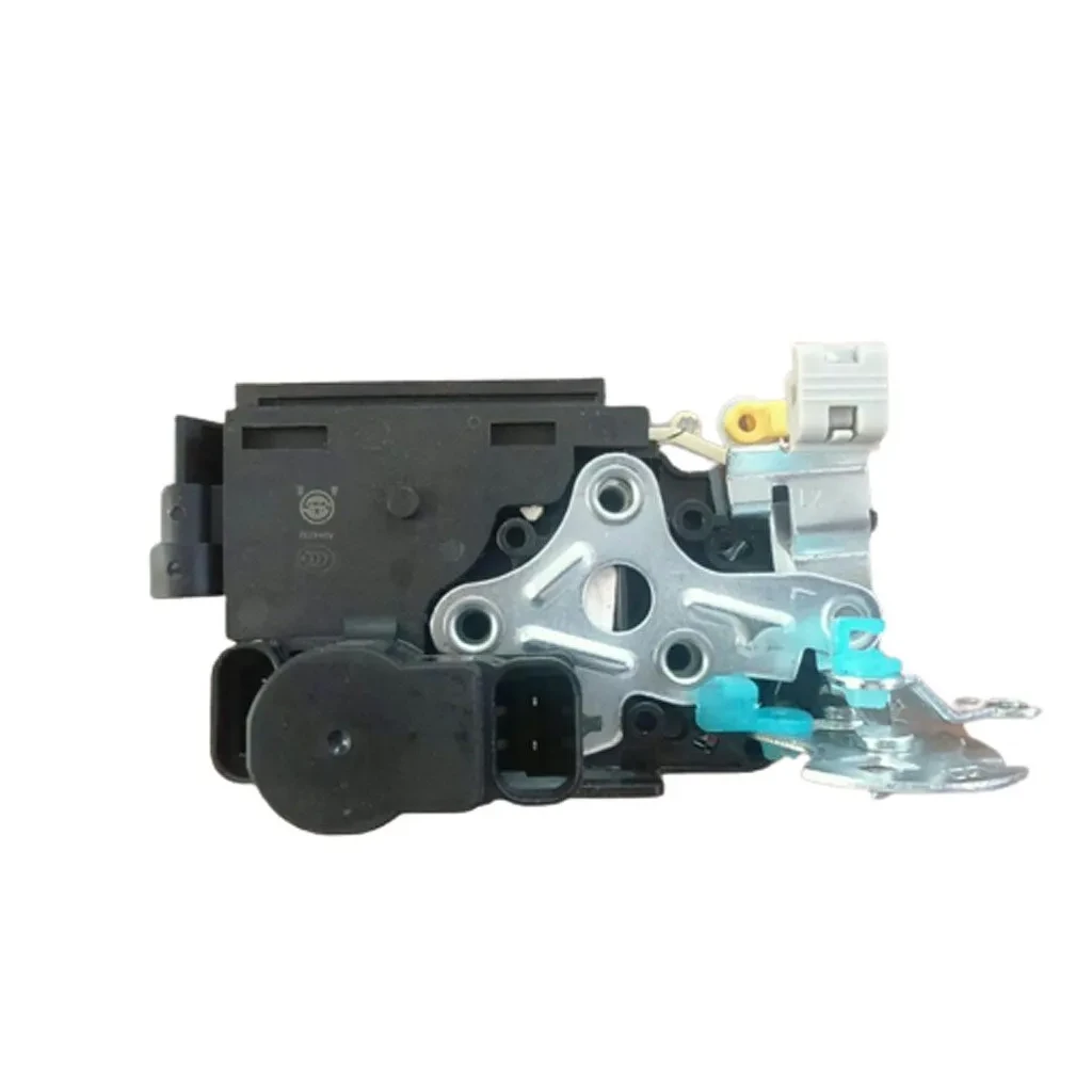 قفل درب عقب راست برلیانس H330 و H320 اصلی