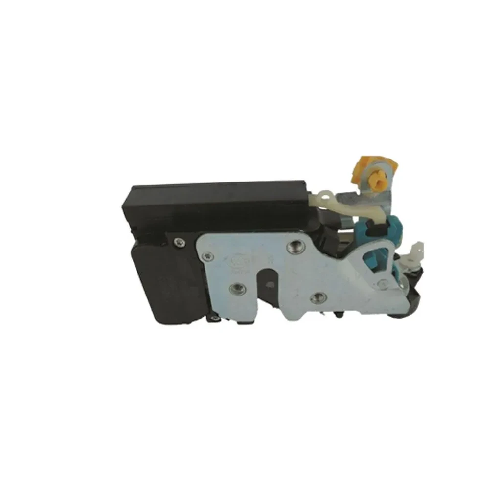 قیمت قفل درب عقب راست برلیانس H330 و H320