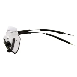 خرید قفل درب عقب راست چانگان CS35