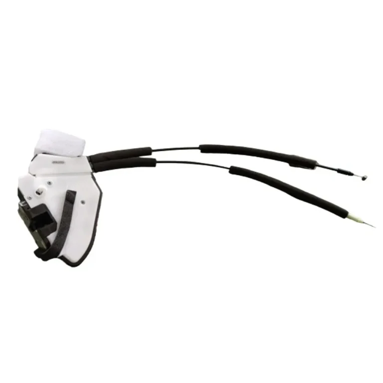 قفل درب عقب راست چانگان CS35